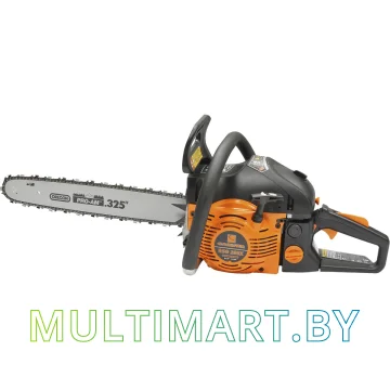 Бензопила Carver RSG 258Х (01.004.00056) картинка 2
